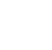 Equal_Housing_Opportunity_PNG