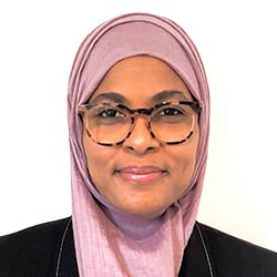 Fatima Phall-1