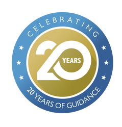 GR_20 Year Seal-Final_Mar22-01