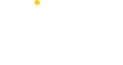 GR_LOGO-1