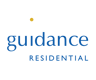 GR_Logo_Exceptional_Blue-Gold_RGB