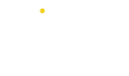 GR_logo_small.png