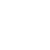 EmailFooter_Facebook