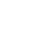 EmailFooter_Google