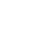 EmailFooter_LinkedIn