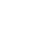 EmailFooter_Twitter