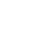 EmailFooter_Youtube