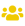 Icons-06