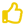 Icons-07