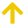 Icons-08