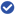 Icons-11