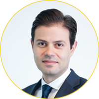 Hussam_Webinar Landingpage Hussam_Webinar Landingpage