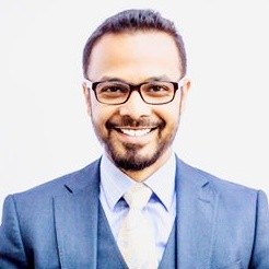 LinkedIn Sami Kabir (1)