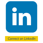 LinkedIn-2