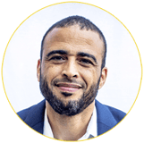 Salah ElGhazzali_Circle