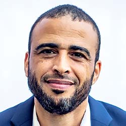Salah Elghazzali -1