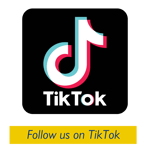 TikTok-3