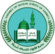 amja logo