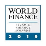 best-islamic-financier-2019 (1)