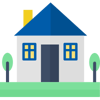 buyhome