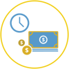 cappedlatepaymentfees