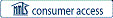 consumeraccess