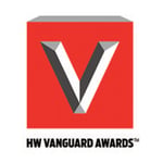 gr-vanguardaward-logo-it-website