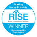 hp-rise-generalbadge-small