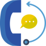 phonecall