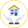 risksharing