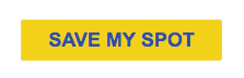 save my spot