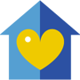 sweethome