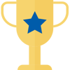 trophy