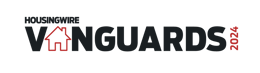 vanguardslogo_2024-02 (1)