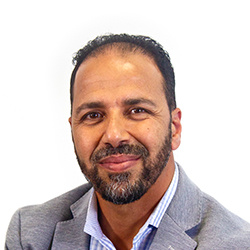 Abdessamad Melouane-website photo2
