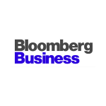 Bloomberg Business