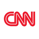 CNN