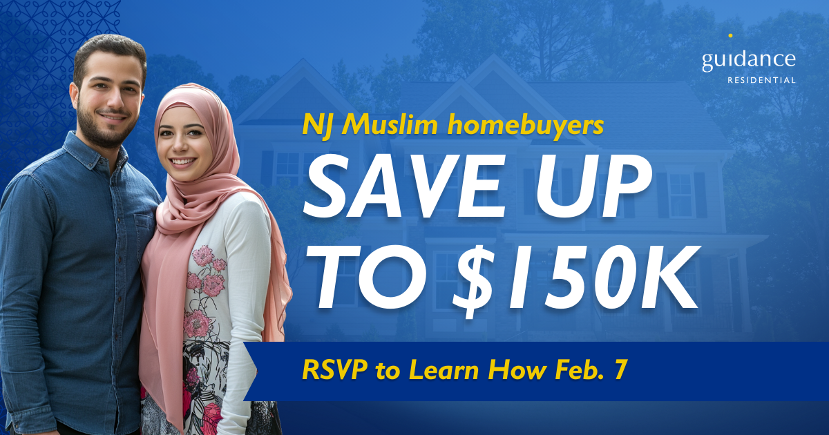 DPA_Event_NJ_Consumer_Email1