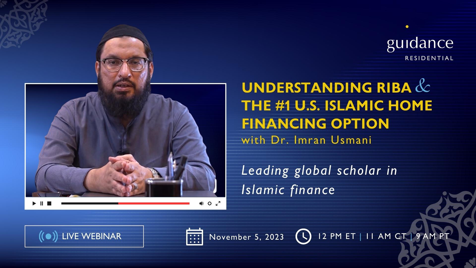 GR_NCW Dr. Imran_Website_Sep23  (1)