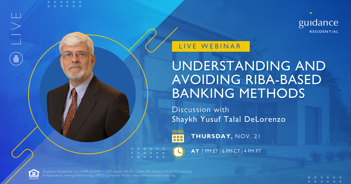 GR_NCW OSM_Email - V3_Oct 2024_Speaker (1)