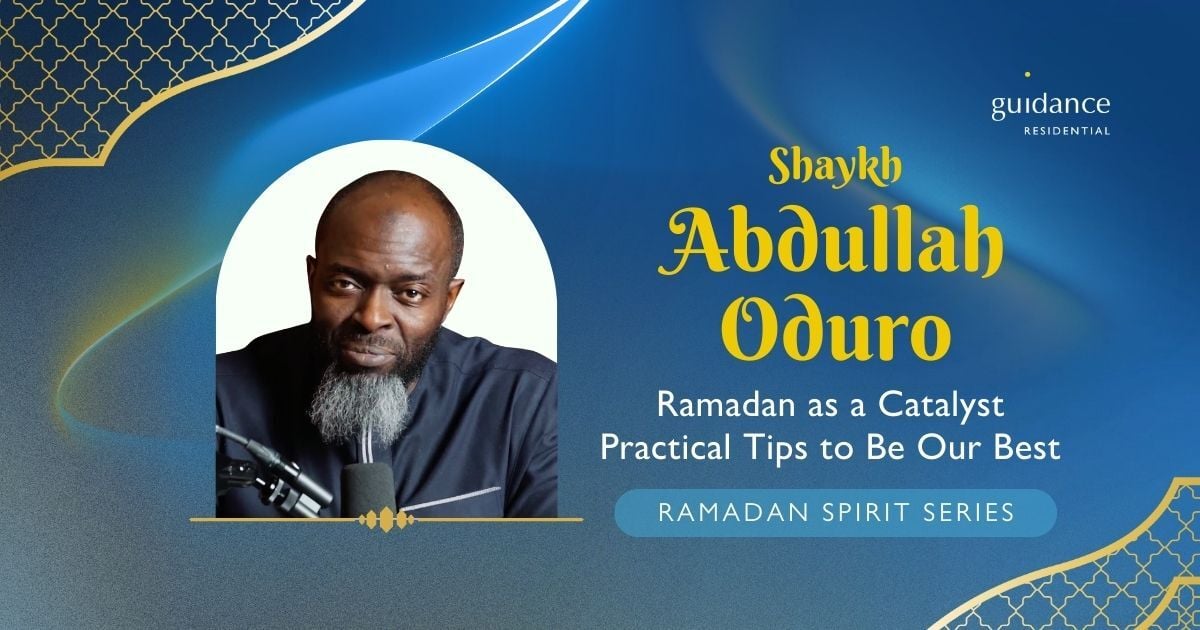 GR_Ramadan Series - Emails-SM-FB_Feb 2026 (1200 x 630 px) 3