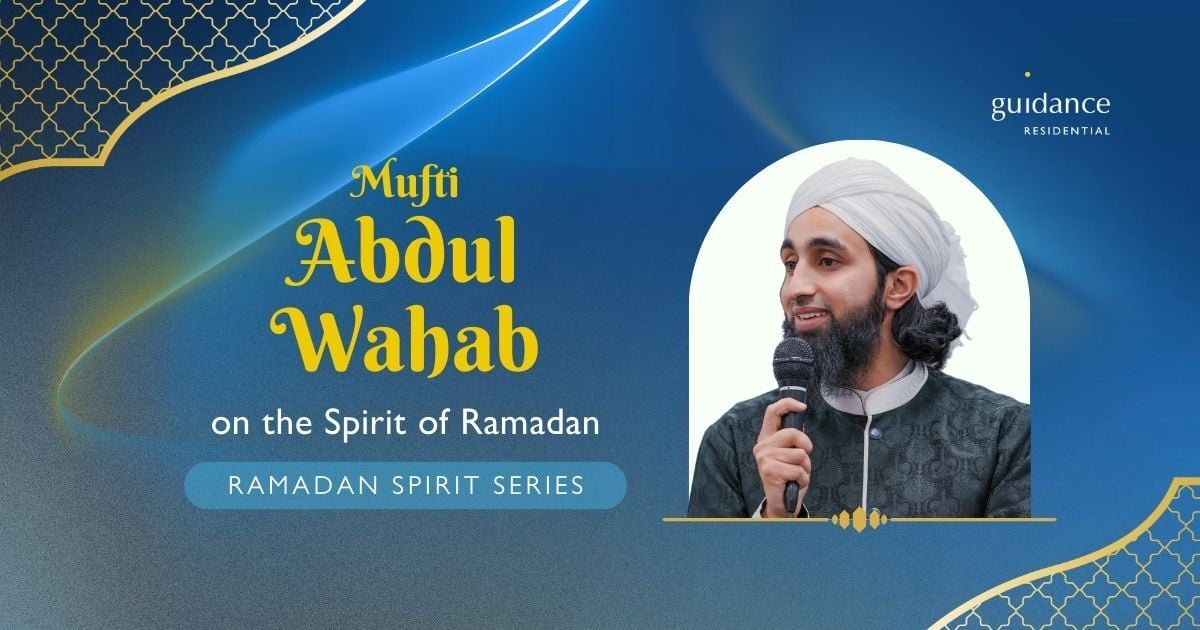 GR_Ramadan Series - Emails-SM-FB_Feb 2026 (1200 x 630 px) 4