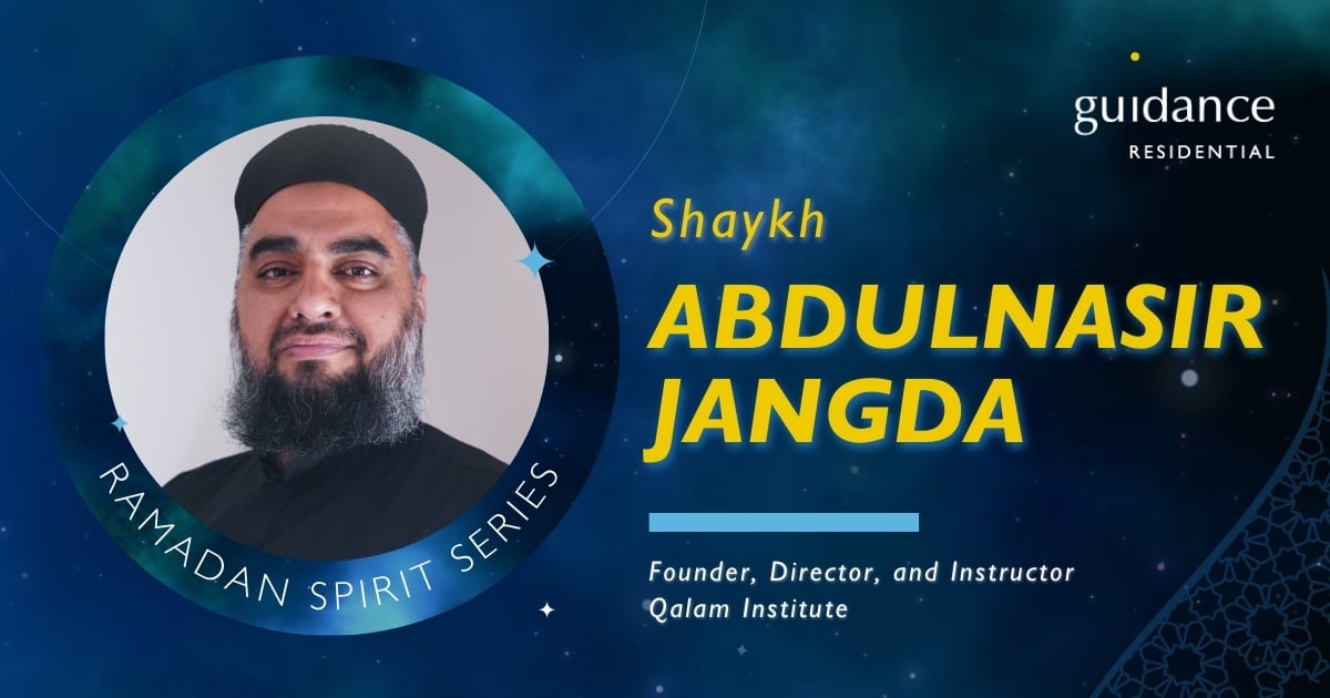 GR_Ramadan Series_SM-FB__AbdulNasir_Mar24 (1)