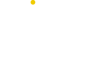 Guidance Residential, LLC