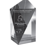 IF-award-150x150