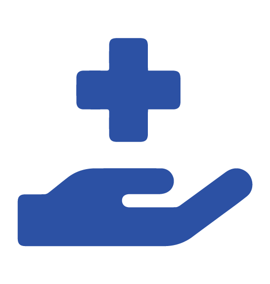 Icons-09-1