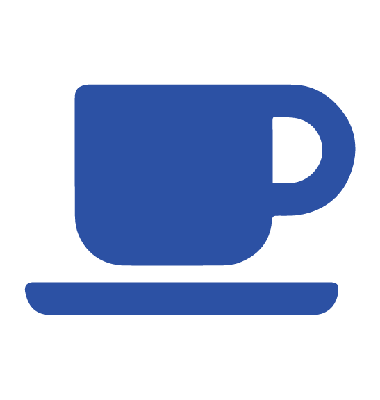 Icons-13