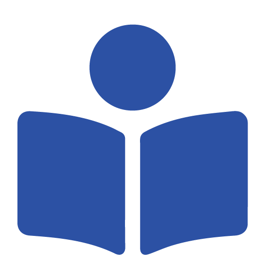 Icons-14