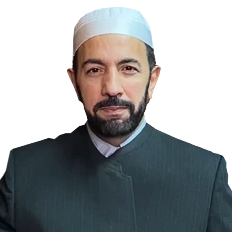 Imam Musri