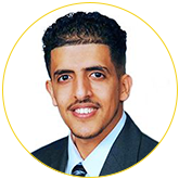 NASSER NAHSHAL2